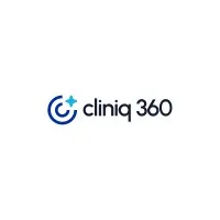 CliniQ360