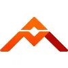 Product Manager Accelerator Product Manager Accelerator