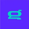 Glenntech LLC Glenntech LLC