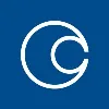 CompleteCase.com CompleteCase.com