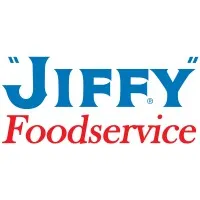"JIFFY"​ Foodservice