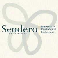 Sendero de Esperanza Immigration Psychological Evaluations