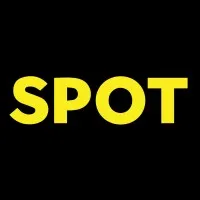Spot