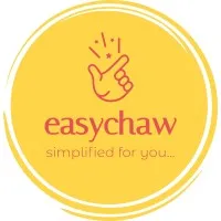 Easychaw