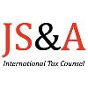 Janssen-Sanghavi & Associates Janssen-Sanghavi & Associates