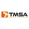 TMSA - Tecnologia em Movimentação TMSA - Tecnologia em Movimentação