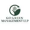 Go Green Go Green