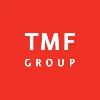 PartnersAdmin LLC (now TMF Group)