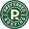 Preferred Roofing