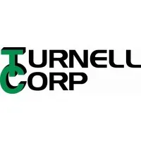 Turnell Corp.