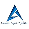 Alpha Enterprises, Chennai Alpha Enterprises, Chennai