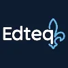 Association Edteq