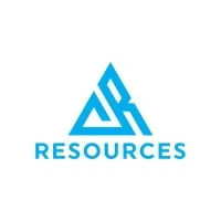 AR Resources