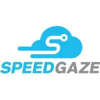 SpeedGaze Technologies Solutions Private Limited