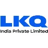 LKQ India Private Limited LKQ India Private Limited