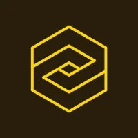 J7 Capital