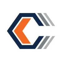 Chapin Commercial Construction Chapin Commercial Construction