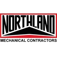 Northland Mechanical Contractors, Inc.