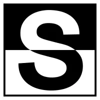 Silverado Contractors, Inc. Silverado Contractors, Inc.