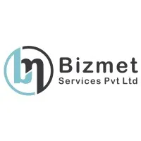 Bizmet services pvt. ltd