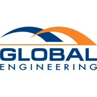 Global Engineering Ltd