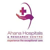 AHANA HOSPITALS