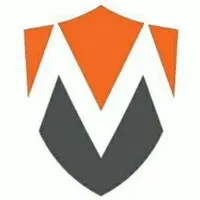 Maveros Engineering Consultants - Pvt. Ltd.