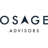 Osage Advisors, LLC