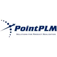 PointPLM
