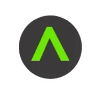 Aselector Interactive Decision Trees