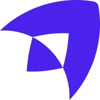 OutboundLeads