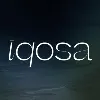 IQOSA IQOSA