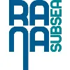 Rana Subsea Rana Subsea