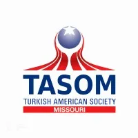 Turkish American Society of Missouri Turkish American Society of Missouri
