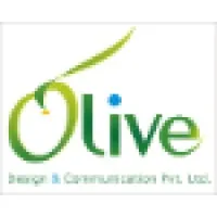 Olive Design Pvt. Ltd