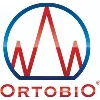 Ortobio S.A.