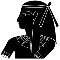 Safkhet Capital Safkhet Capital