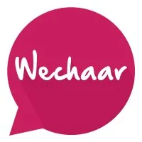 Wechaar Wechaar