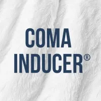 Coma Inducer