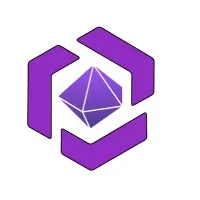 RETEQ.ai
