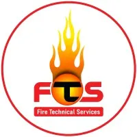 FTS-UAE