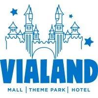 Vialand