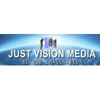 Just Vision Media