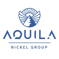 Aquila Nickel Group