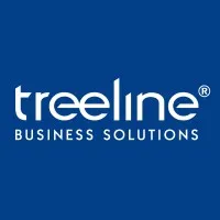 Treeline Business Solutions Pvt. Ltd.