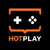HotPlay.Games HotPlay.Games