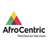 Afrocentric Distribution Services