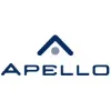 Apello