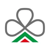 Ferretto Spa