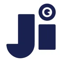 Jewish Interactive